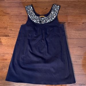 Alice and Olivia Dress